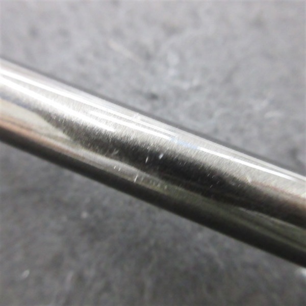 １９マルイカＢＢ８２   １４０